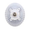 Halco HRSL-2-WS-CS-U-EX39 89092 ProLED Select Highbay Retrofit Lamp Wattage & CCT Selectable