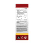 SATCO S21275 B11 LED Filament Bulb, 5.5W, 3500K, E12, Clear, Dimmable