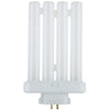 Replacement For FML-27/TIO2 - 27 Watt, Daylight Odor Eliminating 4-Pin CFL Bulb