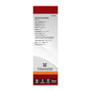 SATCO S14225 packaging specifications panel