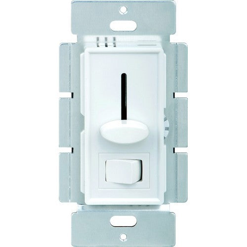 Morris Products 82859 - LED Dimmers 120V AC Slide/On/Off Switch - Single Pole