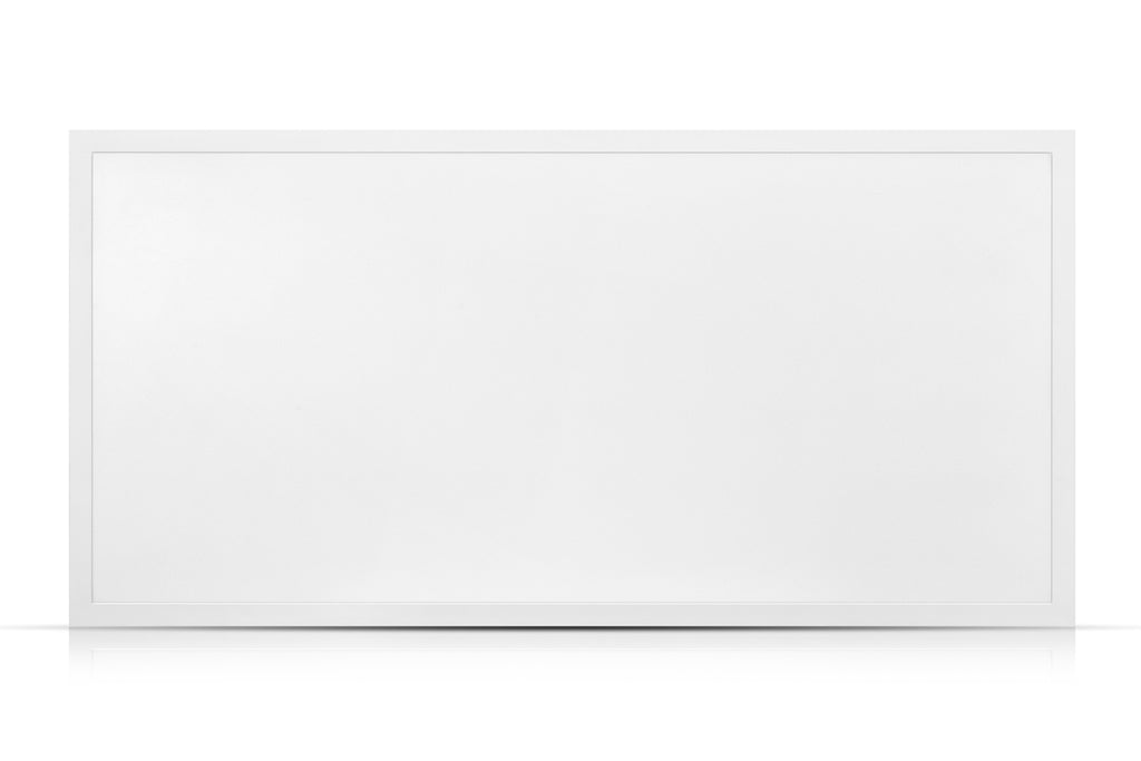 ASD Lighting ASD-BLP-24D40AC-PRM 2 X 4 LED Back-Lit Flat Panel - 3CCT ...