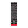 SATCO S21350 packaging applications and features panel