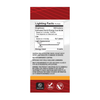 SATCO S21337 packaging lighting facts