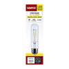 SATCO S12525 packaging front
