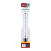 SATCO S12532 retail packaging front