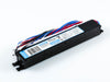 Advance IOP2P59N35I Electronic Ballast - 120-277V -2-lamp - F96T8