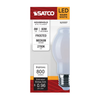 SATCO S21337 packaging front
