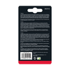 SATCO S12114 retail packaging, back