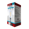 SATCO S21387 packaging angled view with specifications