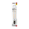 SATCO S21370 retail packaging, front