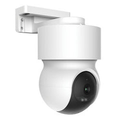 Ledvance Wifi Outdoor Pan & Tilt Camera - ODPANTCAMERAWIFI - 75831