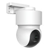 Ledvance Wifi Outdoor Pan & Tilt Camera - ODPANTCAMERAWIFI - 75831
