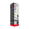 SATCO S21350 box, front and features view