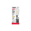 SATCO S21360 packaging front