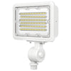 Morris Products 71822B LED Small Floods 30W White