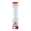 SATCO S21356R1 packaging front