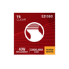 SATCO S21380 packaging top