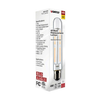 SATCO S21370 packaging, angled specifications view