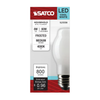 SATCO S21338 packaging front