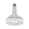 Halco HRSL-1-WS-CS-U-EX39 89091 ProLED Select Highbay Retrofit Lamp Wattage & CCT Selectable