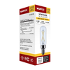 SATCO S12518 box angled view with lighting facts