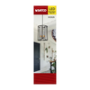 SATCO S12525 packaging with application image