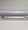 Halco LS8-WS-CS-U 90242 ProLED Select Linear Strip 8ft Selectable Wattage and CCT 120 277VAC