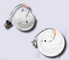 TCP LEDDR56FLCCT2 5"/6" LED Recessed Flat Face Retrofit Downlights 14W - CCT Selectable 30K/40K/50K - Dimmable