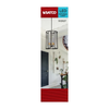 SATCO S12527 packaging lifestyle panel