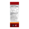 Satco S14223 package lighting facts panel