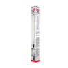 SATCO S21359 packaging angled view
