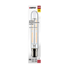 SATCO S21374 packaging front