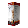 Satco S14223 retail box angled right view