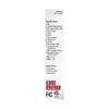 SATCO S21370 packaging specifications panel