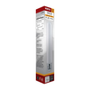SATCO S21356R1 packaging alternate angle