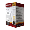 SATCO S21330 box front and specifications