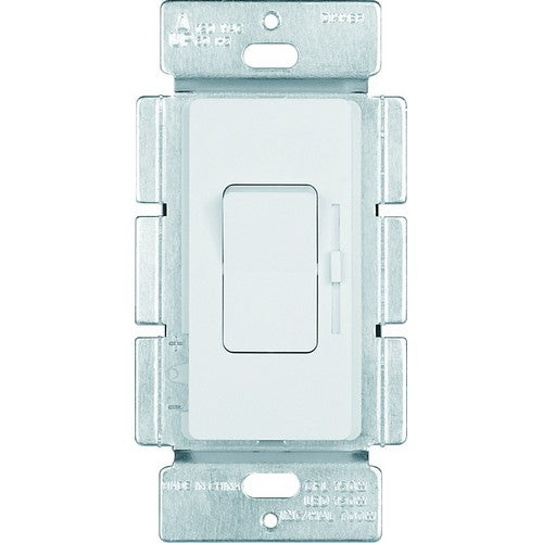 Morris Products 82854 - LED Dimmers 120V AC 0-10V Dimming