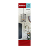 SATCO S12526 packaging side