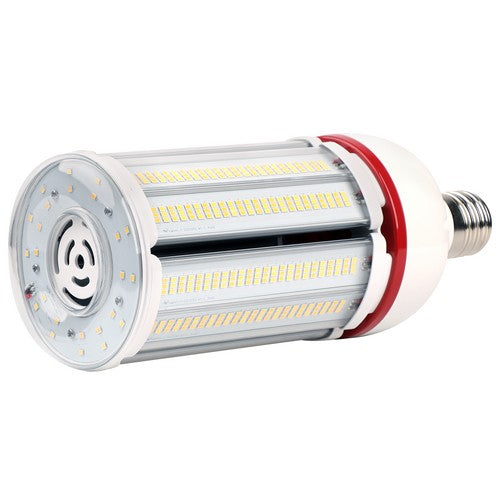 Morris Products 70605B General Purpose Retrofit Lamp 120W 14,404 Lumens 4000K/5000K Tunable