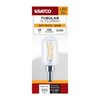SATCO S21385 packaging front