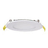 Halco  FSDLS3FR8/CCT/LED 89152 ProLED Select Slim Downlight 3in 8W 500lm CCT Selectable - 89152
