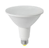 Halco 14PAR38-FL-LED-927-D-PS 80260 14 Watt LED PAR38 Flood (40D) Dimming 90+ CRI 2700K White Housing T20-T24 JA8-2019 (Performance Series)