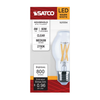 SATCO S21334 packaging front