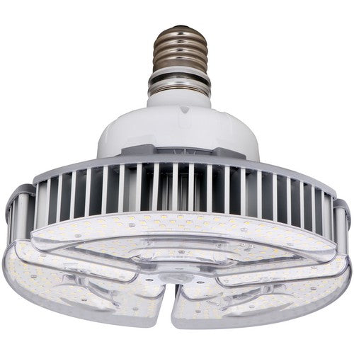 Morris Products 71749A LED Hi-Bay Retrofit Lamp 120W  16,100 Lumens