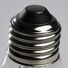 SATCO S21330 medium screw base close-up