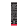 SATCO S21349 applications and features packaging panel