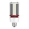 Keystone KT-LED18PSHID-E26-830-D /G4 18W HID Replacement LED Lamp - Power Select - Direct Drive