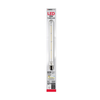 SATCO S21359 packaging front