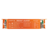 Luxrite LR35121 Emergency Driver 15W DC - LED/EMR/15W/DC